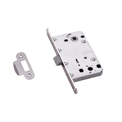 Защелка ARCHIE LP 5112 OL Матовый хром