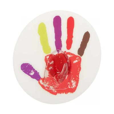 Крючок KLEBER Home Ручки