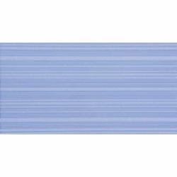 Плитка базовая ALTACERA Lines Marengo 24,9*50 см