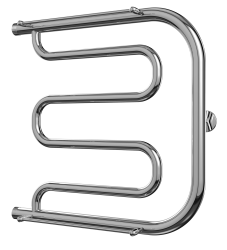 Полотенцесушитель TERMINUS Фокстрот D 500*600 мм