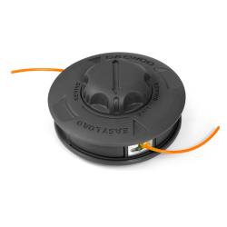 Головка триммерная DAEWOO DABC 20