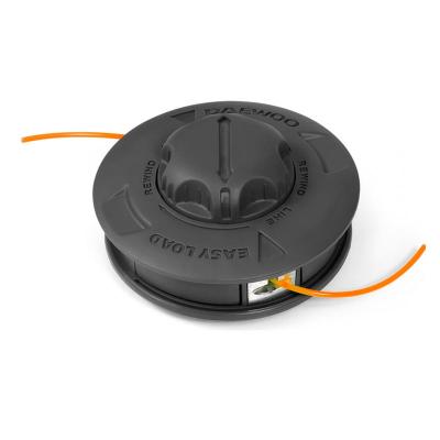 Головка триммерная DAEWOO DABC 20