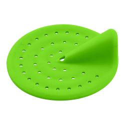 Ситечко для раковины МУЛЬТИДОМ Улавливатель волос DH34-119