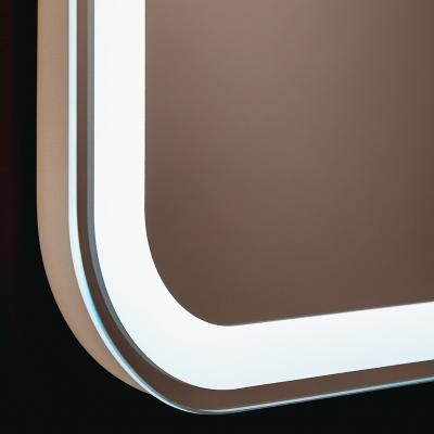 Зеркало SILVER MIRRORS Мальта 55*80 см