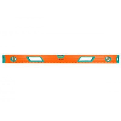 Уровень STURM магнитный 80 см 2015-05-800