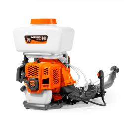 Опрыскиватель DAEWOO DSP 520 14 л