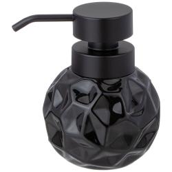 Дозатор жидкого мыла LEFARD 755-258