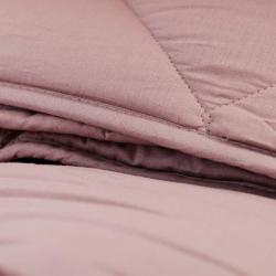 Одеяло БОЯРТЕКС Luxor премиум Верблюжья шерсть Полутораспальное