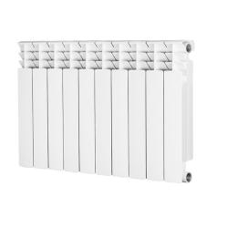 Радиатор биметаллический RADENA CS 500*100 мм 12 секций