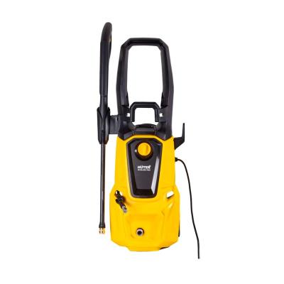 Мойка высокого давления HUTER W195-ARV Pro