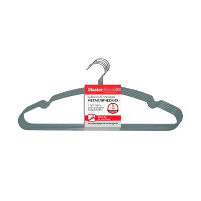 Вешалка-плечики MASTER HOUSE Кейт 40 см 60523