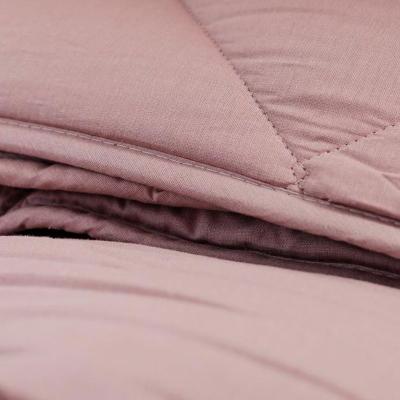 Одеяло БОЯРТЕКС Luxor премиум Верблюжья шерсть Евро