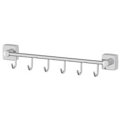 Планка FBS Esperado 6 крючков