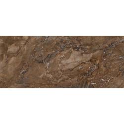 Плитка базовая ESTIMA Bernini BR 04 Коричневый 60*120 см