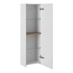 Пенал BRIZ Импресс R 35*115 см