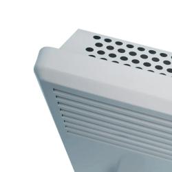 Конвектор электрический OASIS VK-15 