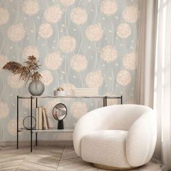 Обои EURO DECOR Breeze 7195-03