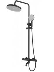 Душевая система ESBANO ESDSCELI-DSMB