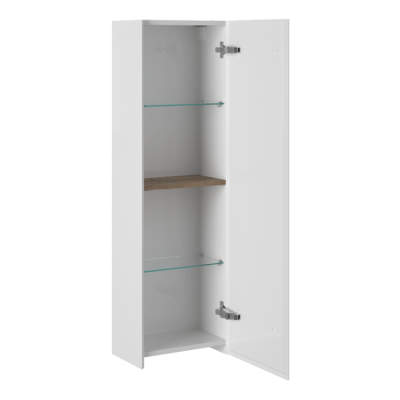 Пенал BRIZ Импресс R 35*115 см