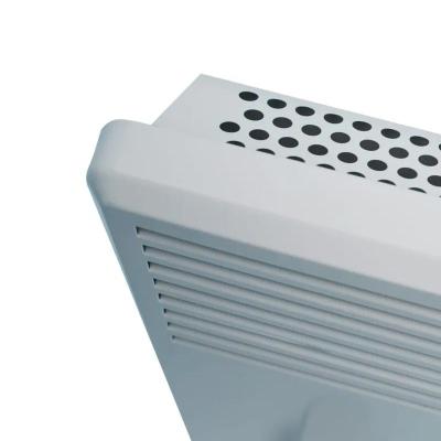 Конвектор электрический OASIS VK-15 