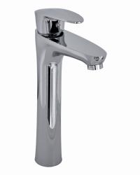 Смеситель для раковины ONE LIFE BY ORANGE OL26-311