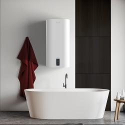 Водонагреватель ROYAL THERMO Citadel Unic RWH 80