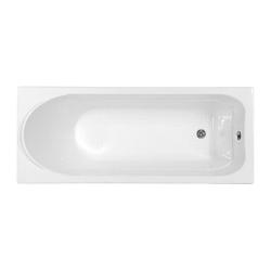 Ванна акриловая LOGAN Vista 150