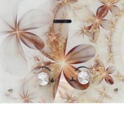 Газовая колонка OASIS Eco Glass B-20  