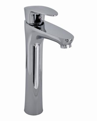 Смеситель для раковины ONE LIFE BY ORANGE OL26-311