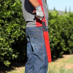 Пила садовая KAMIKAZE S-240H