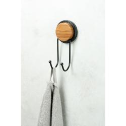 Крючок FIXSEN Magic Wood FX-46005A