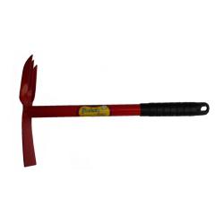 Мотыжка-рыхлитель ИНСТРУМ-АГРО МКП-3-1 180 мм