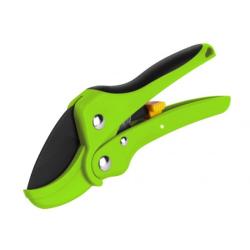 Секатор ЦЕНТРОИНСТРУМЕНТ 1244