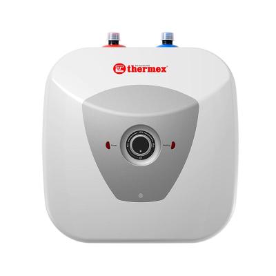 Водонагреватель ТЕРМЕКС H 10 U Pro 