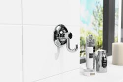 Крючок FORA Drop FOR-DP028