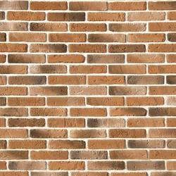 Искусственный камень WHITE HILLS Йорк брик А335-70