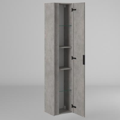 Пенал BRIZ Чикаго 35*165 см