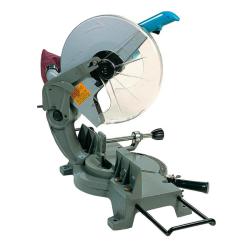 Пила торцовочная MAKITA LS1440