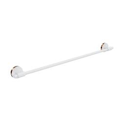 Держатель полотенца FORA Lord FOR-LORD002WT 