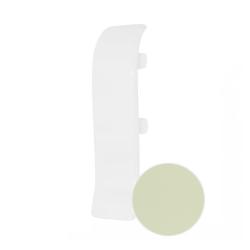 Соединитель TERA 701 Белый