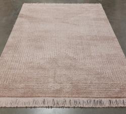 Ковер ПАНДОРА 1104A - VIZON / VIZON 1600*2300 мм