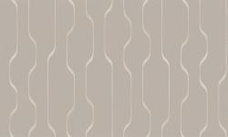 Обои ATELIERO Director 588986