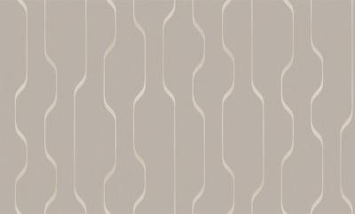 Обои ATELIERO Director 588986