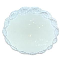 Светильник MY LIGHT 1932-500 Белый