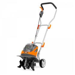 Культиватор DAEWOO DAT 3042Li