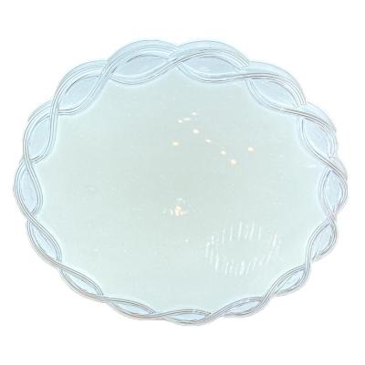 Светильник MY LIGHT 1932-500 Белый