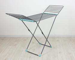 Сушилка для белья NIKA СБТ18/С 