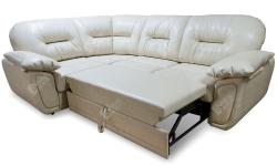 Диван ЛАЙН Мадрид own 18