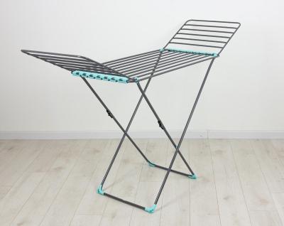 Сушилка для белья NIKA СБТ18/С 