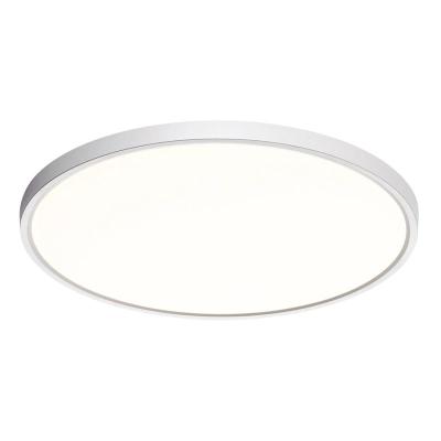 Светильник СОНЕКС Alfa white 7659/40L Белый